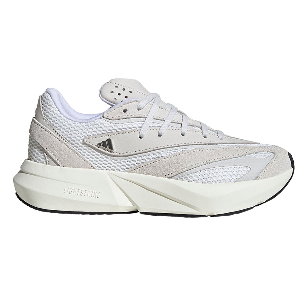 ADIDAS Lightblaze Women's Casual Shoes