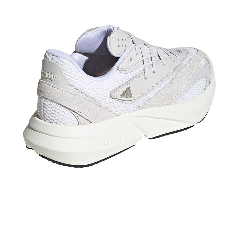 ADIDAS Lightblaze Women's Casual Shoes