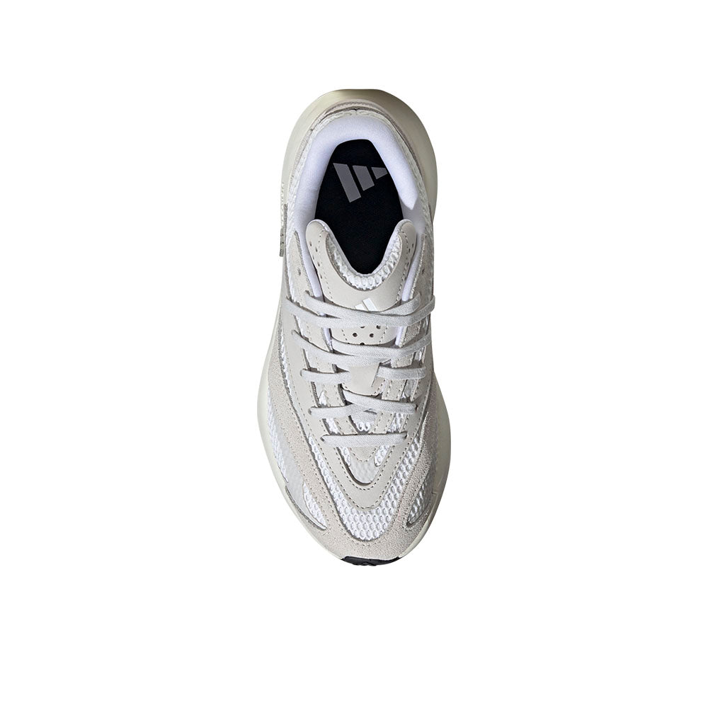 ADIDAS Lightblaze Women's Casual Shoes