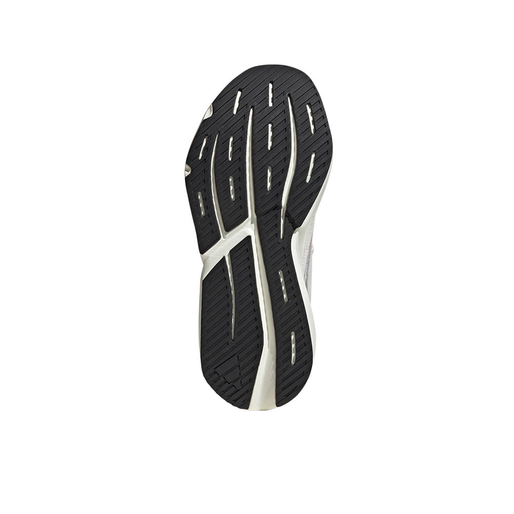 ADIDAS Lightblaze Women's Lifestyle Shoes - Supersports Thailand Supersports Thailand
