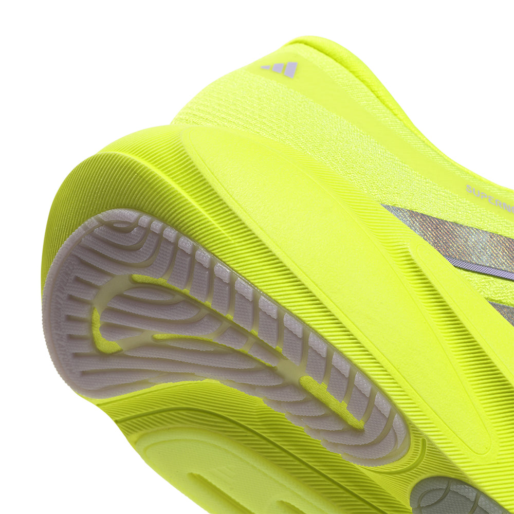 ADIDAS Supernova Rise 3 Women's Running Shoes - Supersports Thailand Supersports Thailand