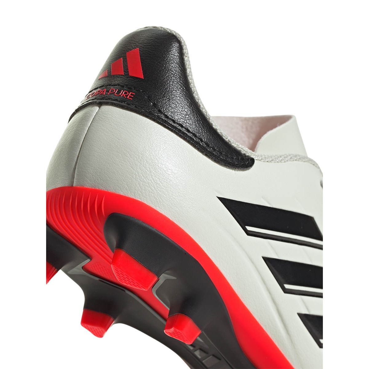 Image Supersports Thailand