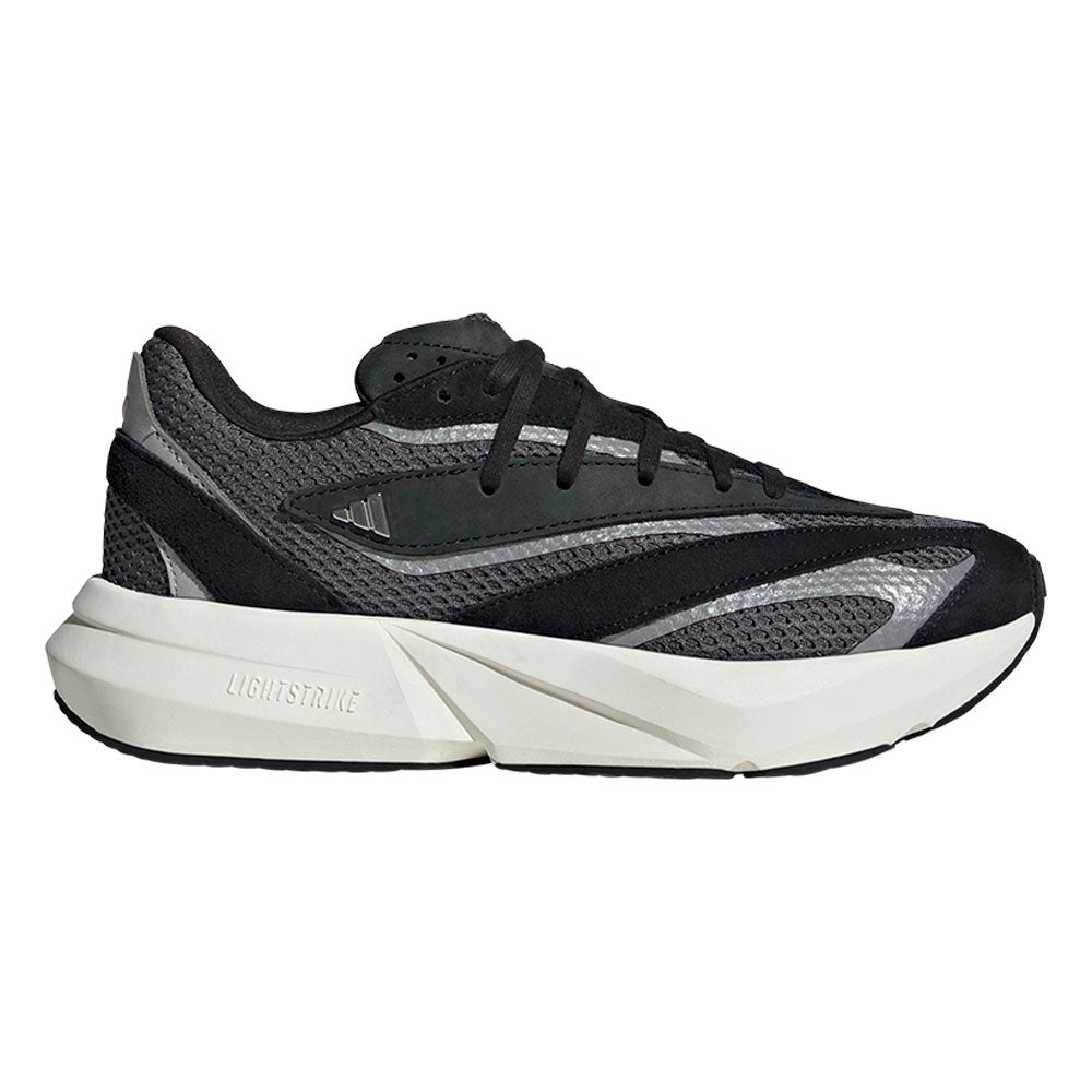 ADIDAS Lightblaze Women's Casual Shoes