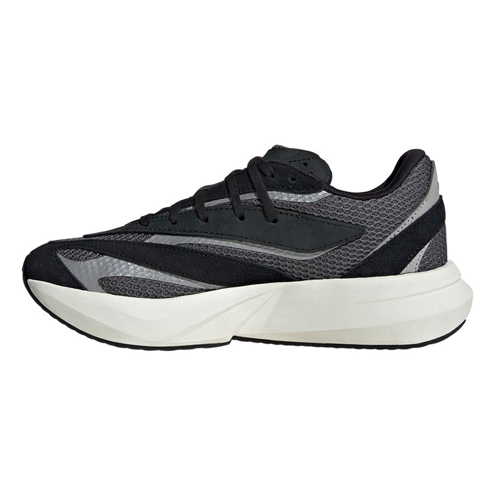 ADIDAS Lightblaze Women's Casual Shoes