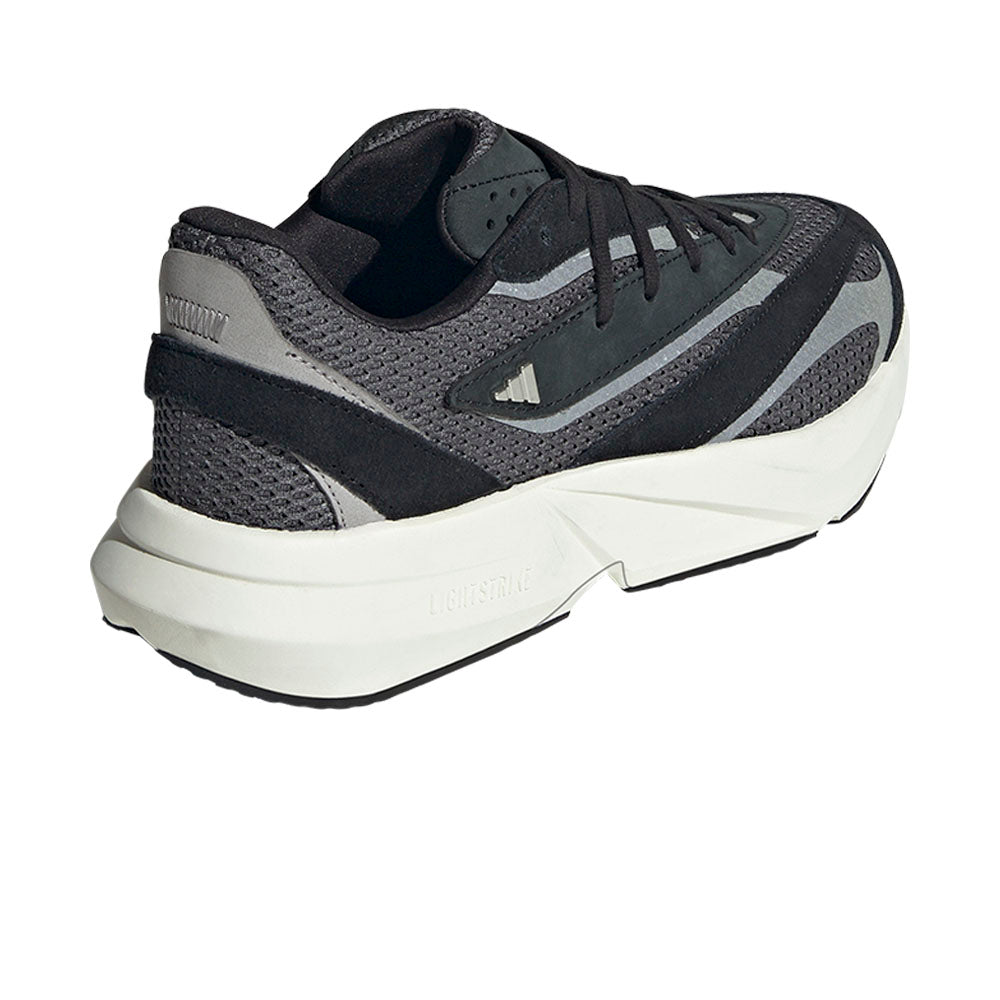 ADIDAS Lightblaze Women's Casual Shoes