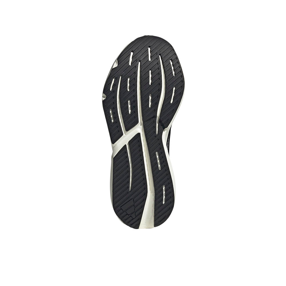ADIDAS Lightblaze Women's Lifestyle Shoes - Supersports Thailand Supersports Thailand
