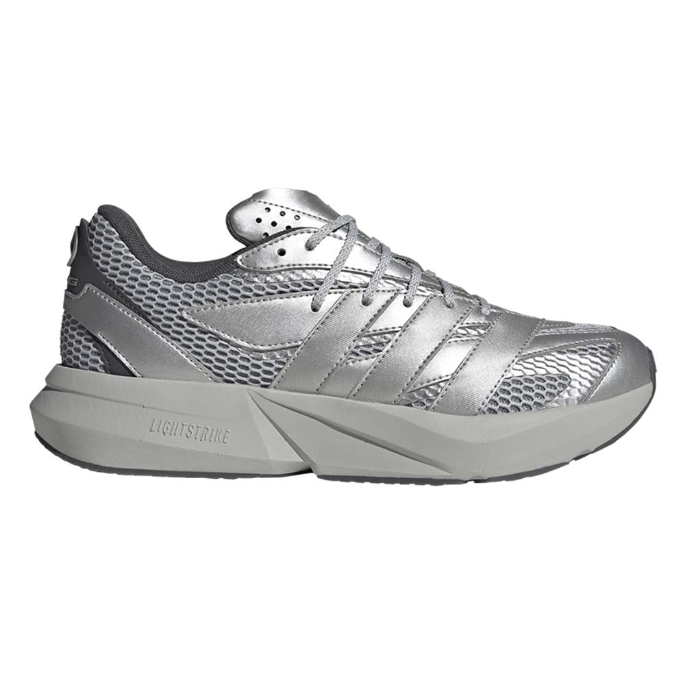 ADIDAS Mercedes - AMG Petronas Formula One Team Lightblaze รองเท้าลำลองผู้ชาย