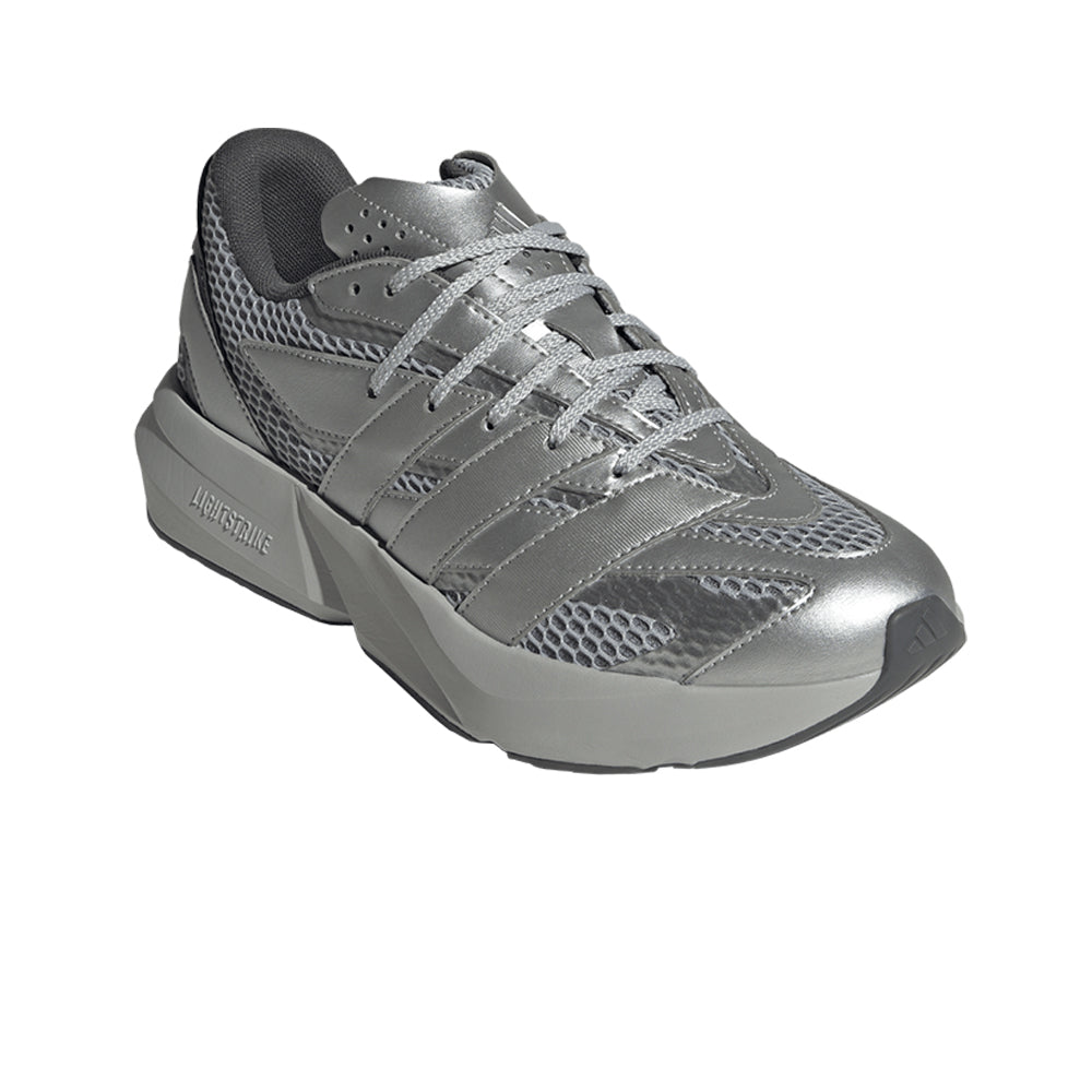 ADIDAS Mercedes - AMG Petronas Formula One Team Lightblaze รองเท้าลำลองผู้ชาย