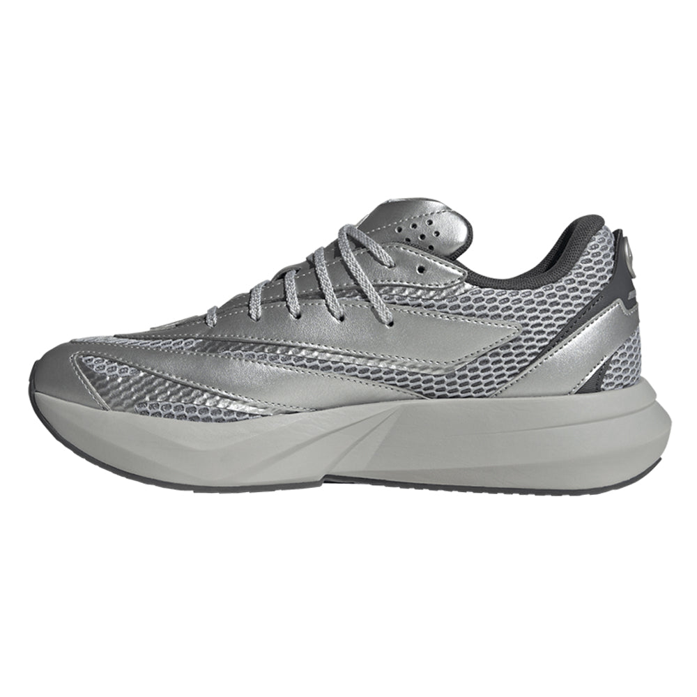 ADIDAS Mercedes - AMG Petronas Formula One Team Lightblaze รองเท้าลำลองผู้ชาย