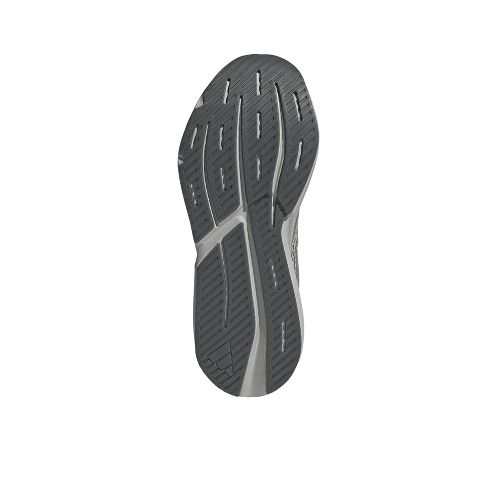 ADIDAS Mercedes - AMG Petronas Formula One Team Lightblaze รองเท้าลำลองผู้ชาย