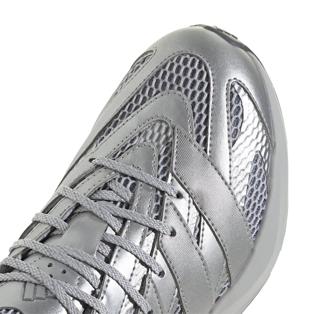 ADIDAS Mercedes - AMG Petronas Formula One Team Lightblaze รองเท้าลำลองผู้ชาย