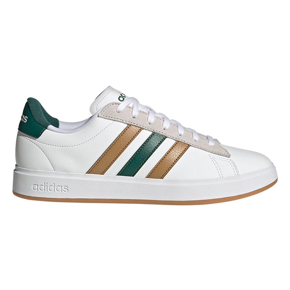 ADIDAS Grand Court 2.0 Men's Casual Shoes
