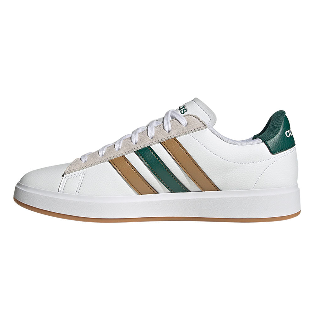 ADIDAS Grand Court 2.0 Men's Casual Shoes