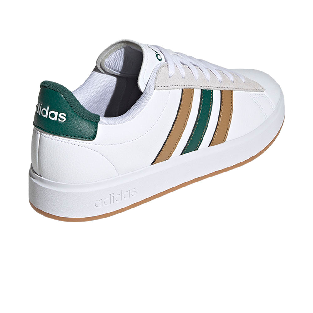 ADIDAS Grand Court 2.0 Men's Casual Shoes