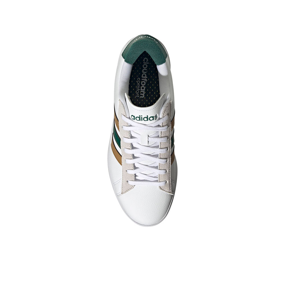 ADIDAS Grand Court 2.0 Men's Casual Shoes