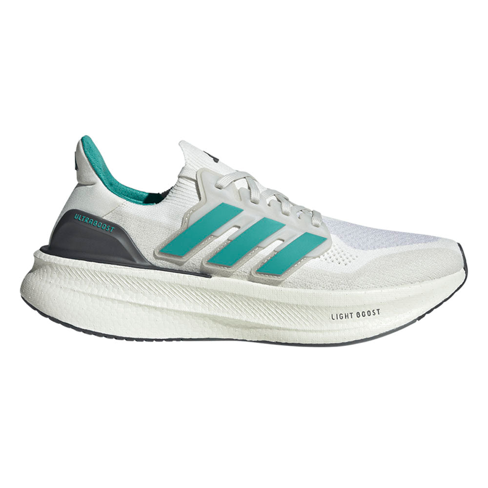 ADIDAS Ultraboost 5 รองเท้าวิ่งผู้ชาย