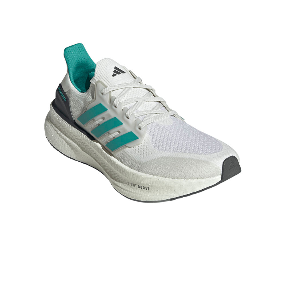 ADIDAS Ultraboost 5 รองเท้าวิ่งผู้ชาย