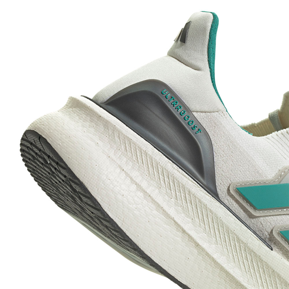ADIDAS Ultraboost 5 รองเท้าวิ่งผู้ชาย