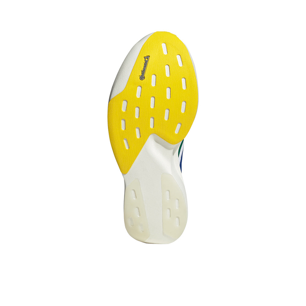 ADIDAS Adizero EVO SL Women's Running Shoes - Supersports Thailand Supersports Thailand