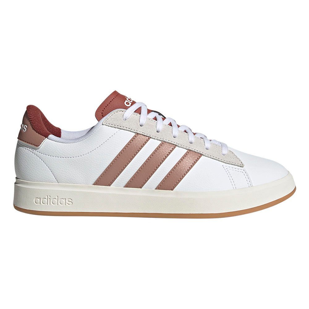 ADIDAS Grand Court 2.0 Men's Casual Shoes