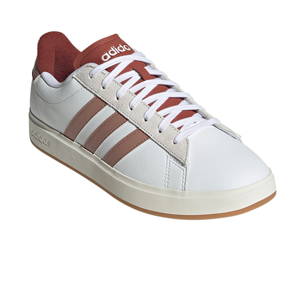 ADIDAS Grand Court 2.0 Men's Casual Shoes