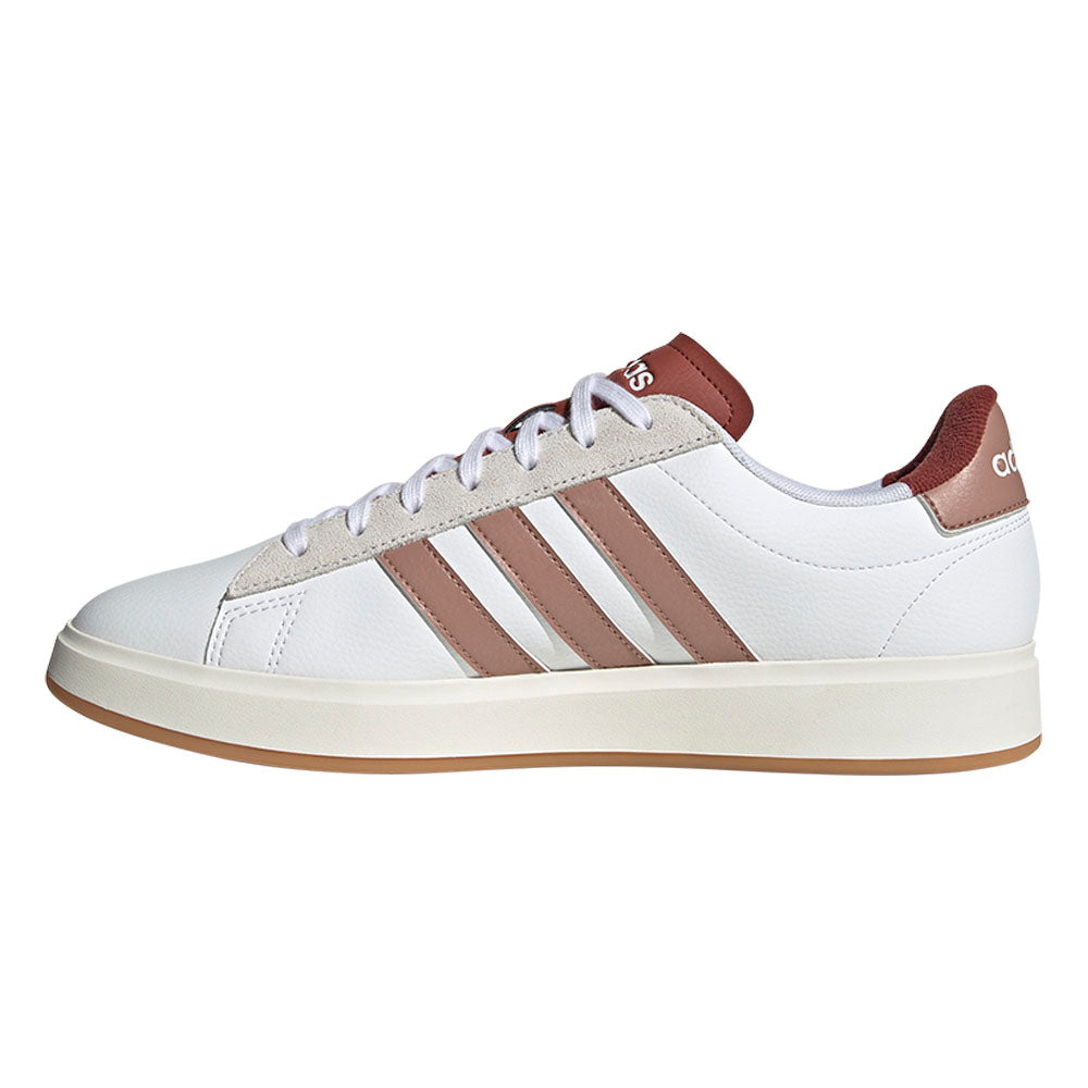 ADIDAS Grand Court 2.0 Men's Casual Shoes