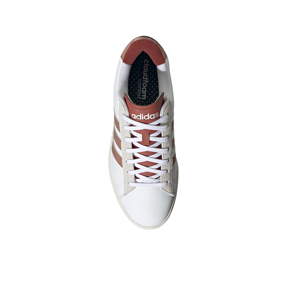 ADIDAS Grand Court 2.0 Men's Casual Shoes