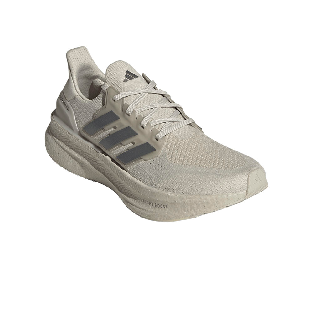 ADIDAS Ultraboost 5 รองเท้าวิ่งผู้ชาย