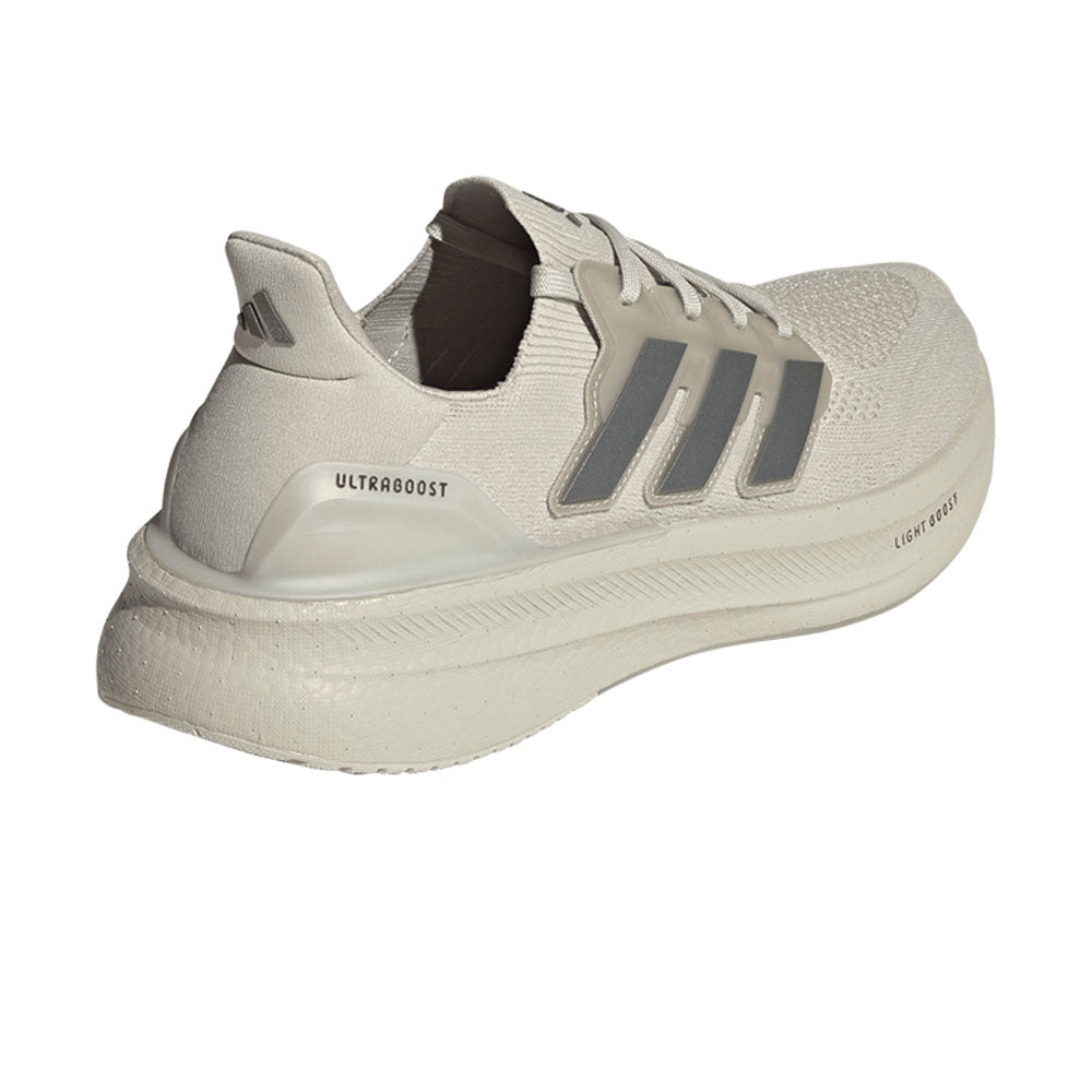 ADIDAS Ultraboost 5 รองเท้าวิ่งผู้ชาย
