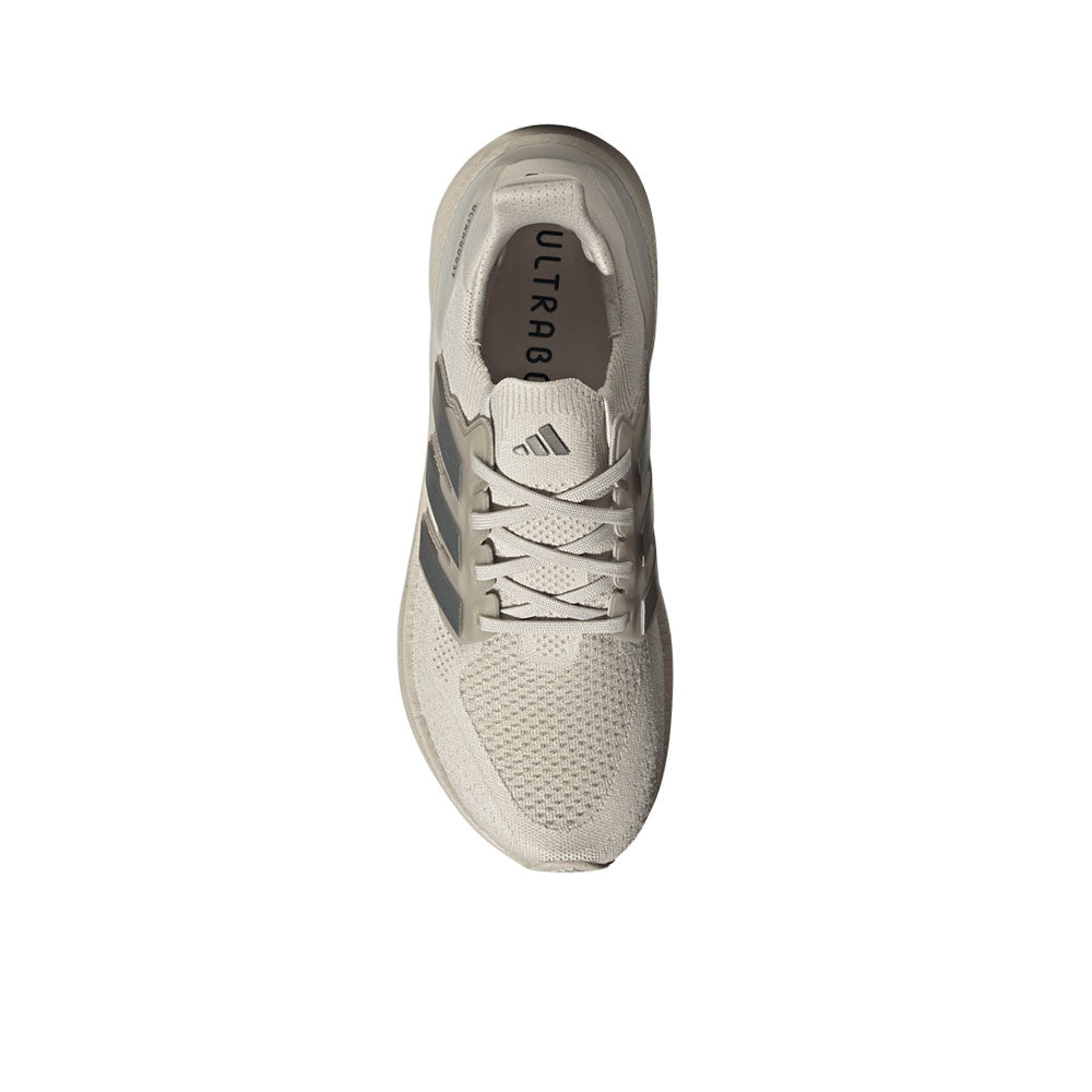 ADIDAS Ultraboost 5 รองเท้าวิ่งผู้ชาย