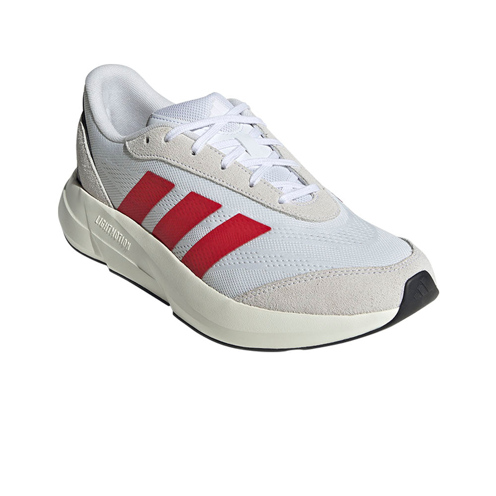 ADIDAS Lightshift Men's Casual Shoes