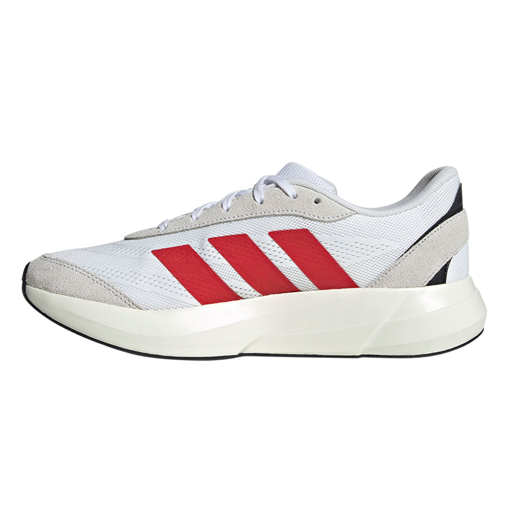 ADIDAS Lightshift Men's Casual Shoes