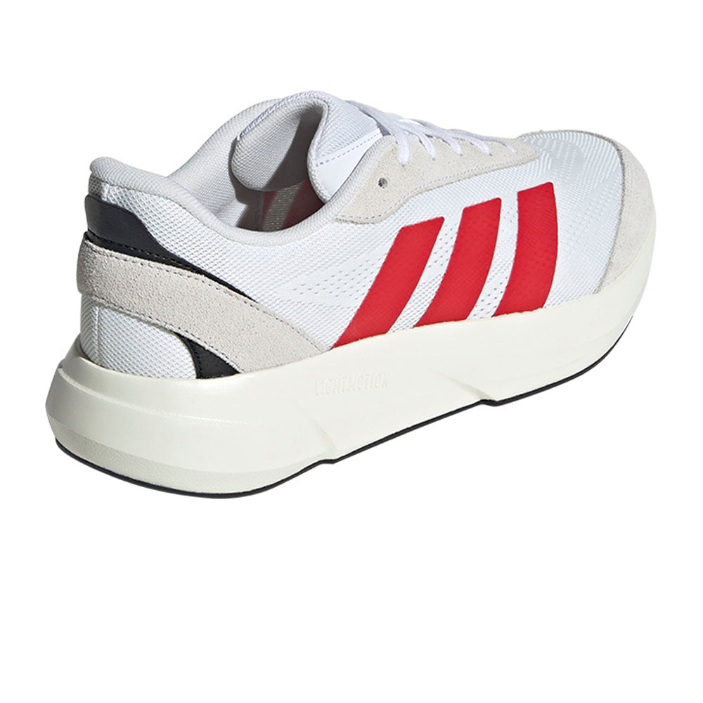 ADIDAS Lightshift Men's Casual Shoes