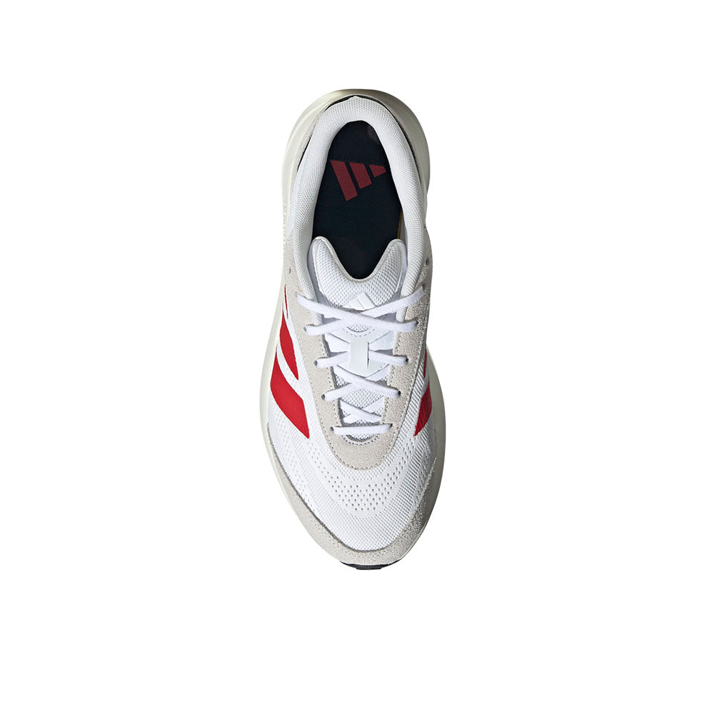 ADIDAS Lightshift Men's Casual Shoes