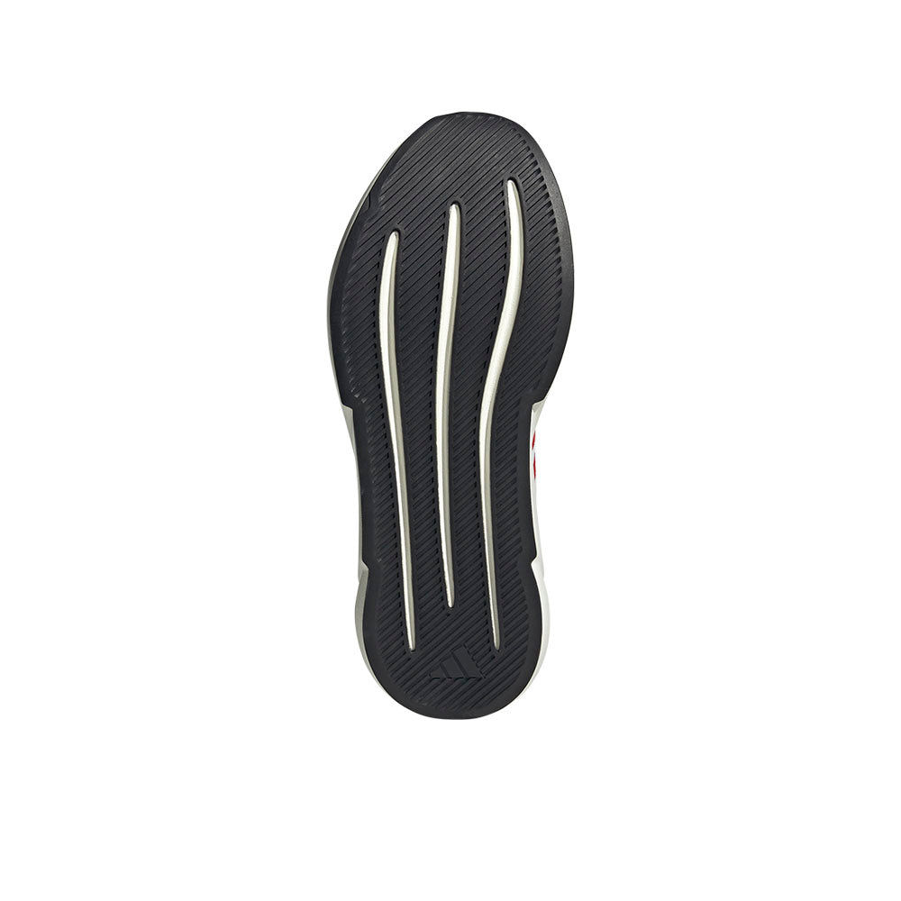 ADIDAS Lightshift Men's Lifestyle Shoes - Supersports Thailand Supersports Thailand