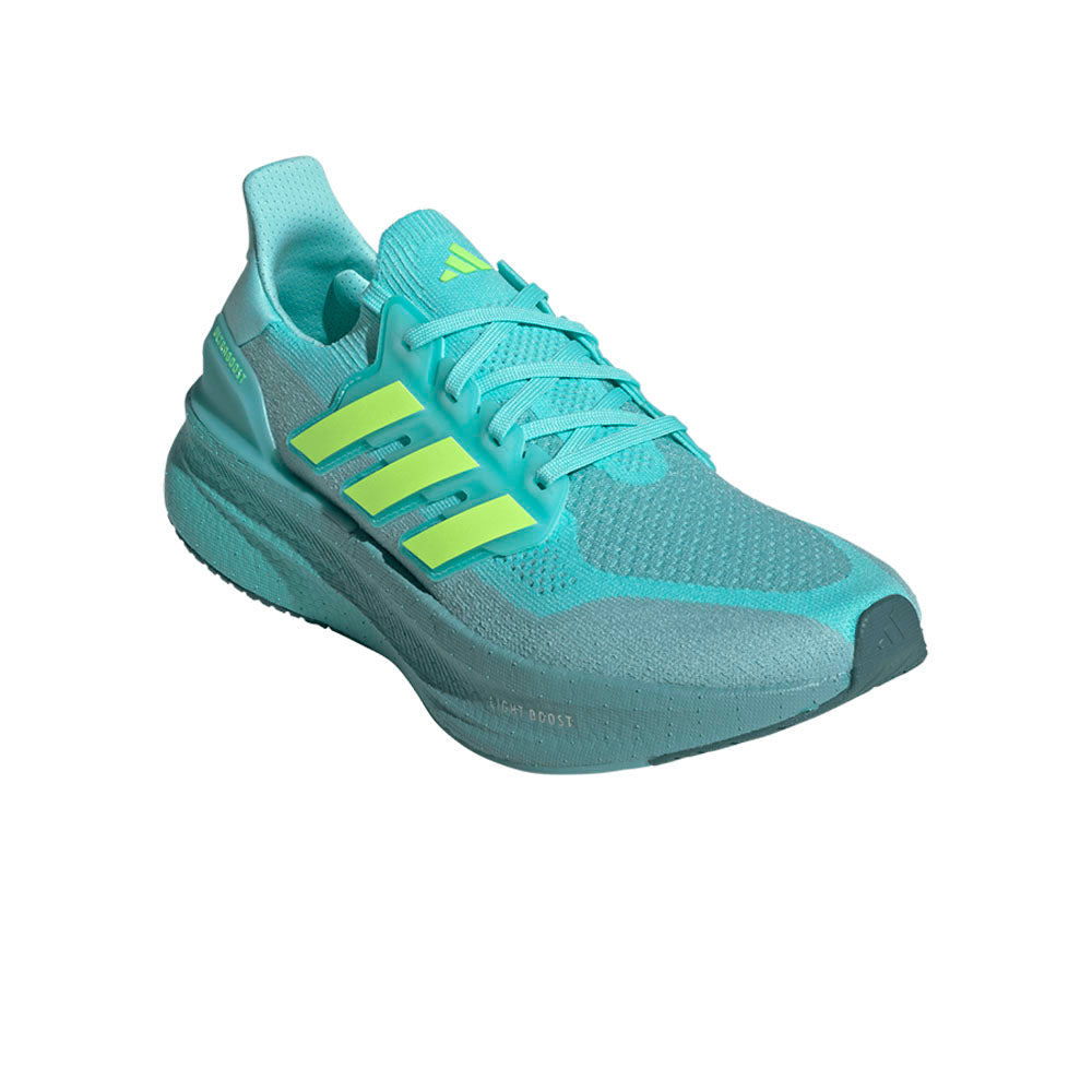 ADIDAS Ultraboost 5 รองเท้าวิ่งผู้ชาย