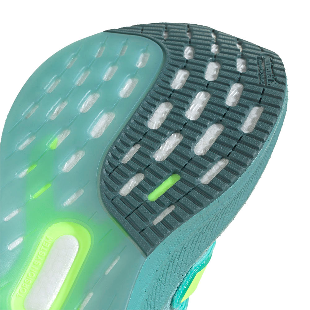 ADIDAS Ultraboost 5 Men's Running Shoes