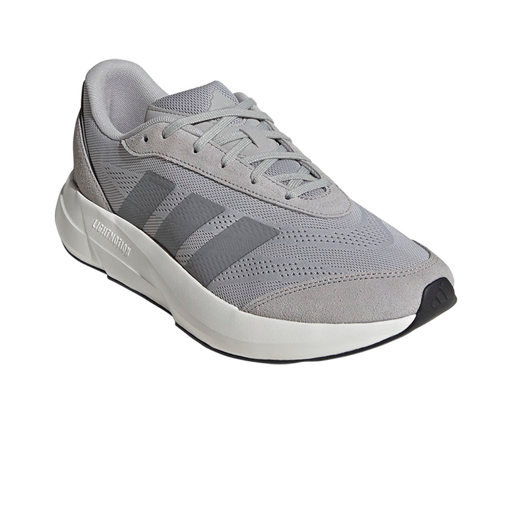 ADIDAS Lightshift Men's Casual Shoes