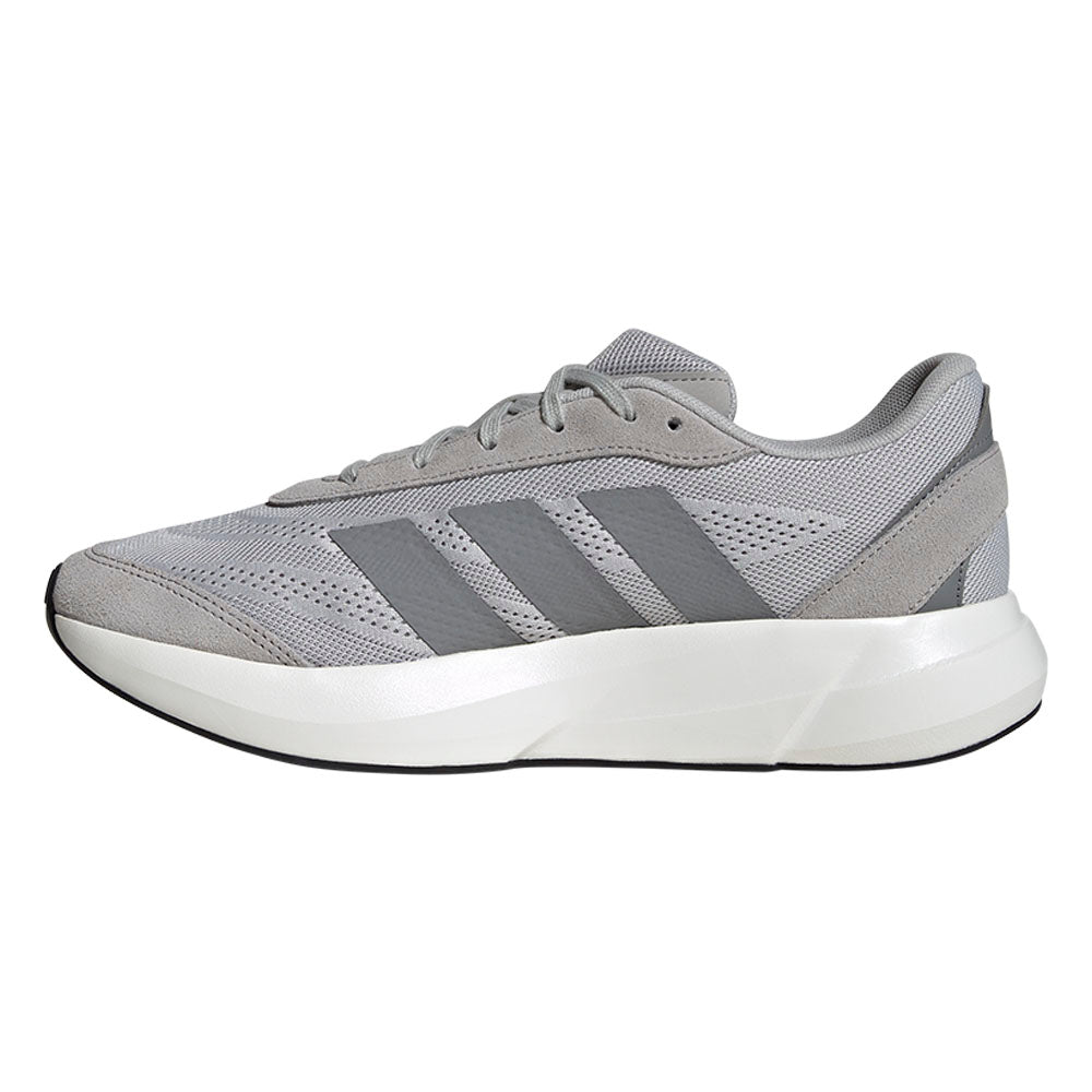 ADIDAS Lightshift Men's Casual Shoes