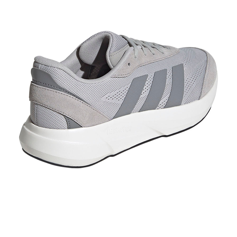 ADIDAS Lightshift Men's Casual Shoes