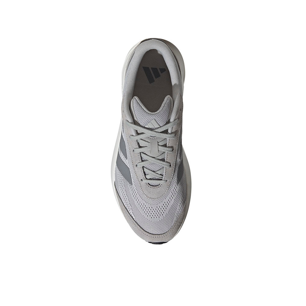 ADIDAS Lightshift Men's Casual Shoes