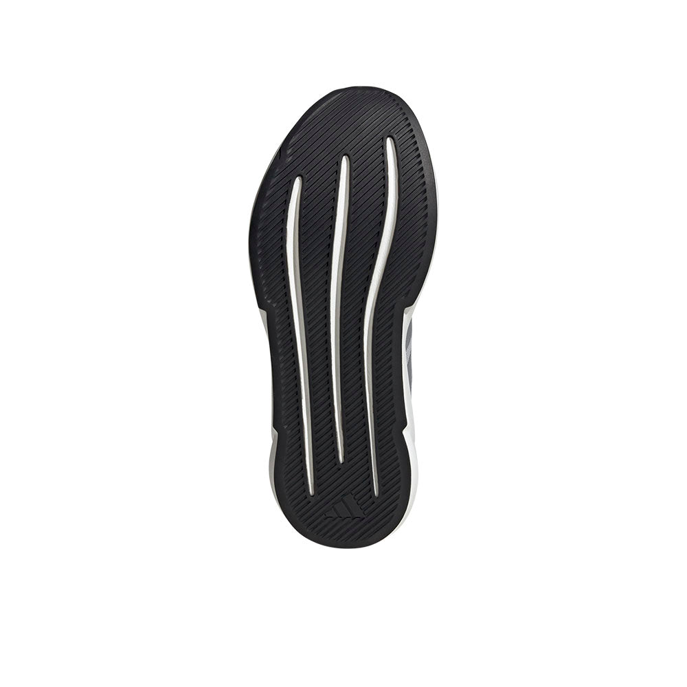 ADIDAS Lightshift Men's Lifestyle Shoes - Supersports Thailand Supersports Thailand