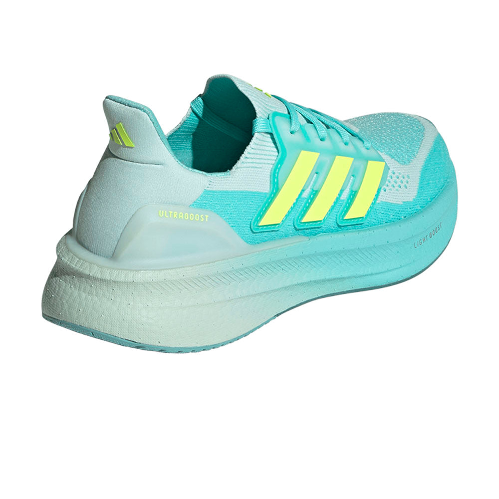 ADIDAS Ultraboost 5 รองเท้าวิ่งผู้หญิง