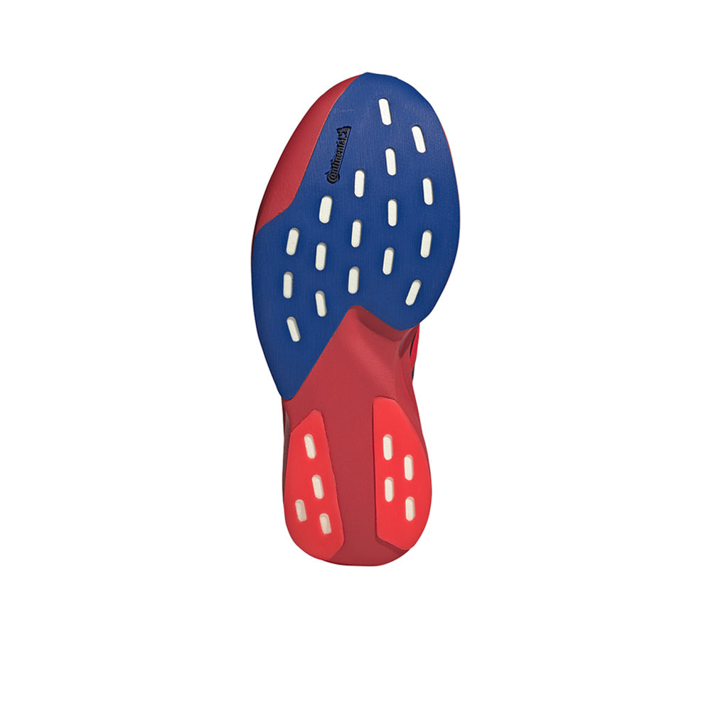 ADIDAS Adizero EVO SL Women's Running Shoes - Supersports Thailand Supersports Thailand