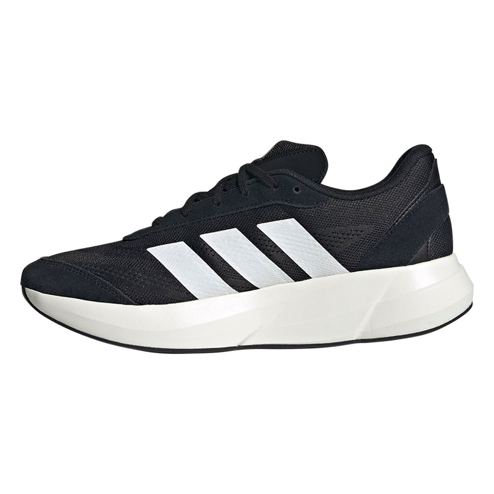 ADIDAS Lightshift Men's Casual Shoes