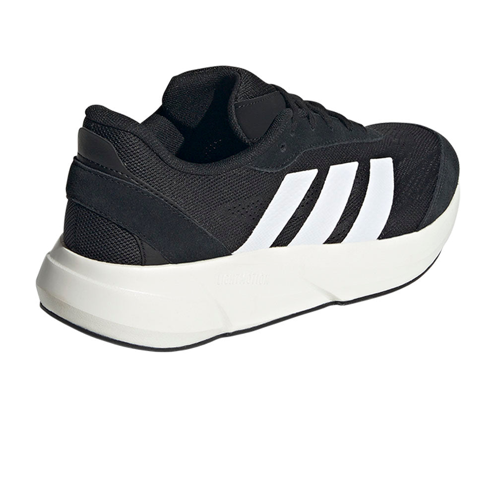 ADIDAS Lightshift Men's Casual Shoes