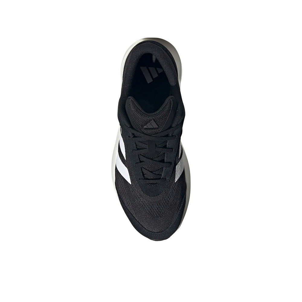 ADIDAS Lightshift Men's Casual Shoes