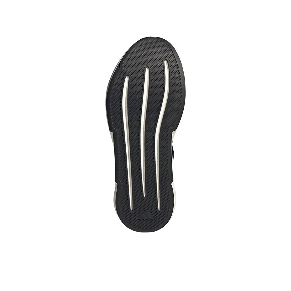ADIDAS Lightshift Men's Lifestyle Shoes - Supersports Thailand Supersports Thailand