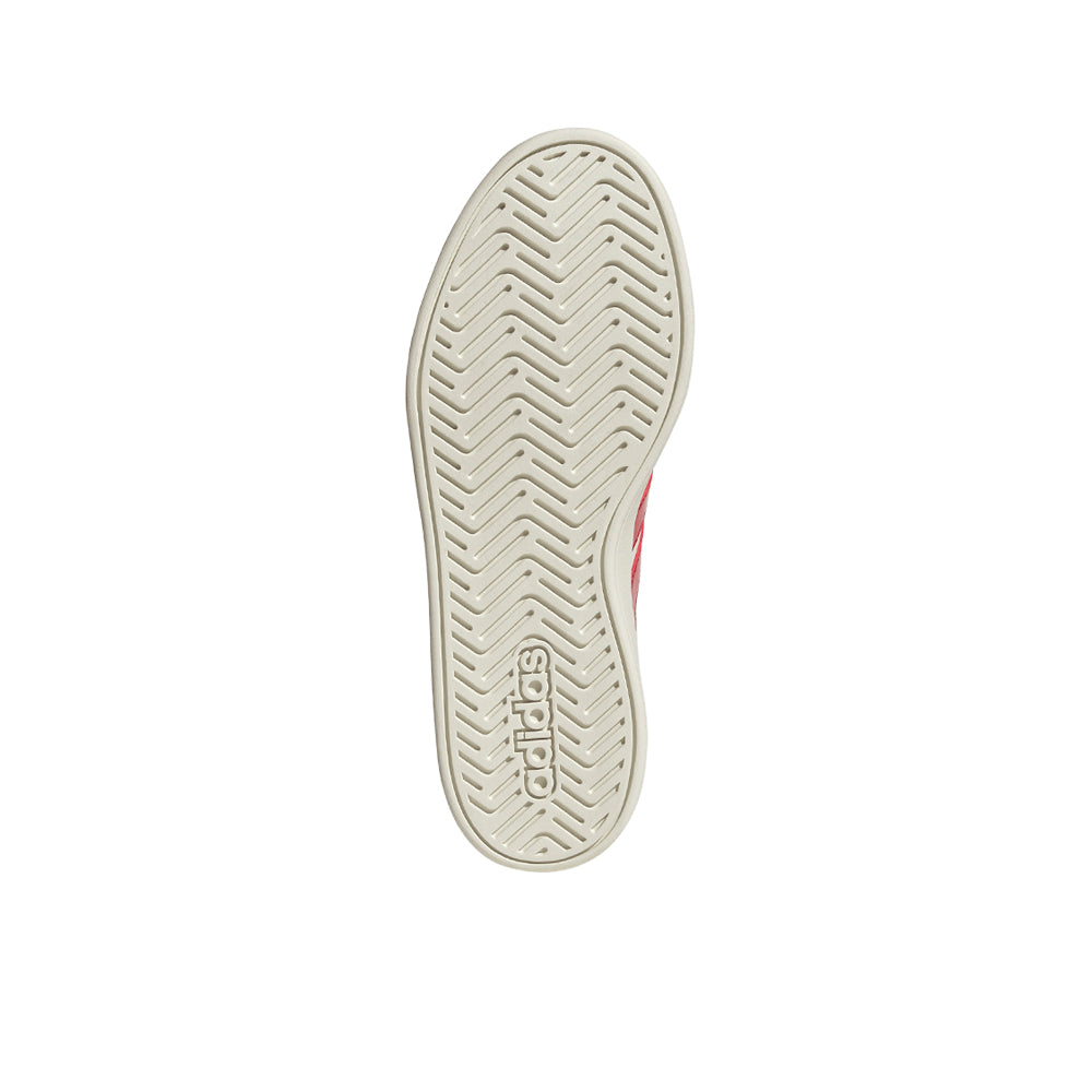 ADIDAS Grand Court Base 3.0 Women's Lifestyle Shoes - Supersports Thailand Supersports Thailand