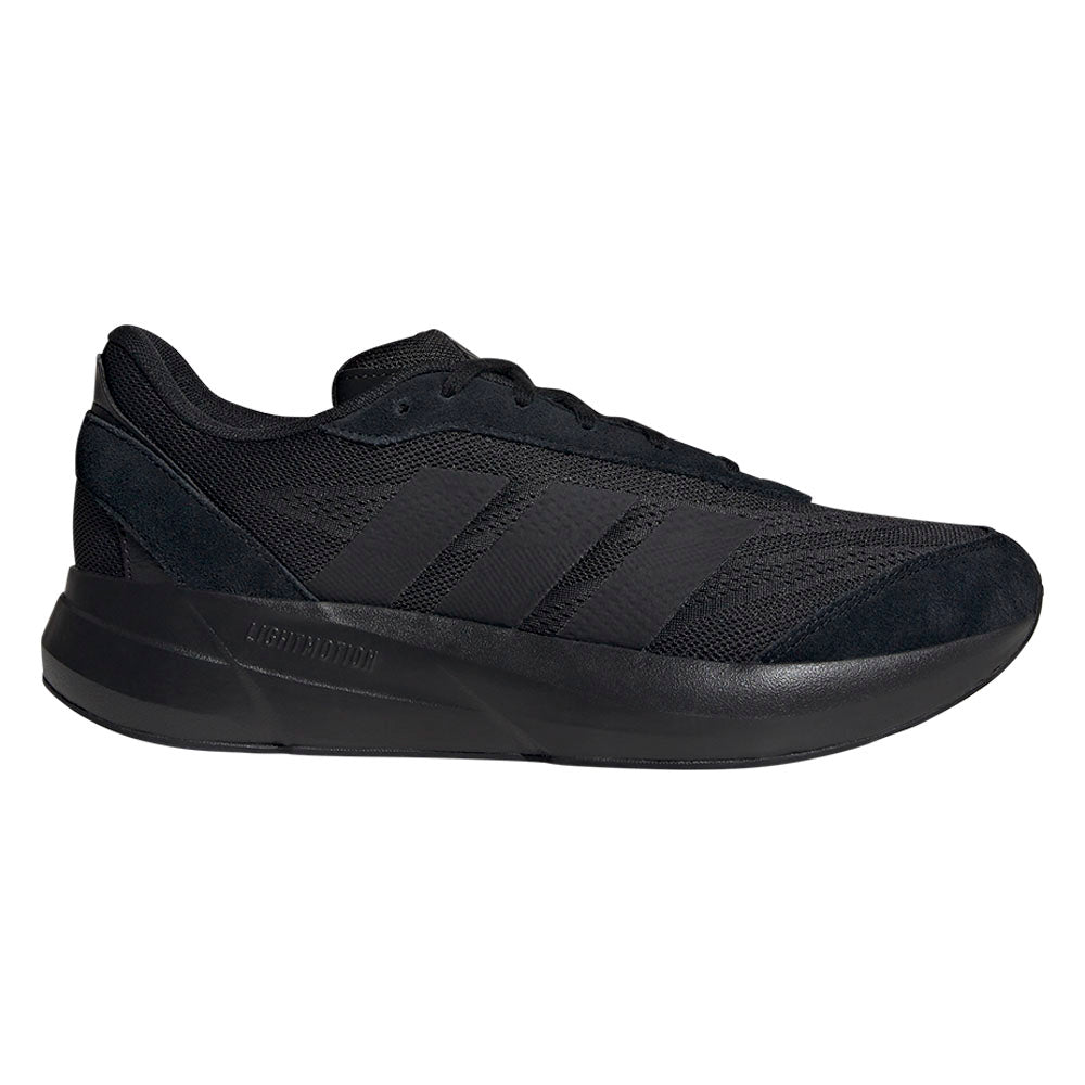ADIDAS Lightshift Men's Casual Shoes